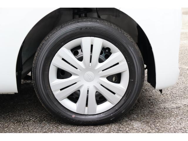 タント Ｘ　ナビゲーション　バックカメラ　ＥＴＣ　ドライブレコーダー　パワースライドドア　運転席・助手席シートヒーター　スマートキー　電動パーキングブレーキ　運転席・助手席シートバックテーブル（20枚目）