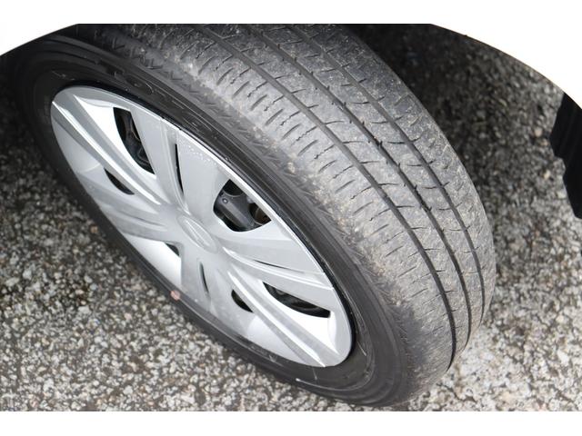 タント Ｘ　ナビゲーション　バックカメラ　ＥＴＣ　ドライブレコーダー　パワースライドドア　運転席・助手席シートヒーター　スマートキー　電動パーキングブレーキ　運転席・助手席シートバックテーブル（21枚目）