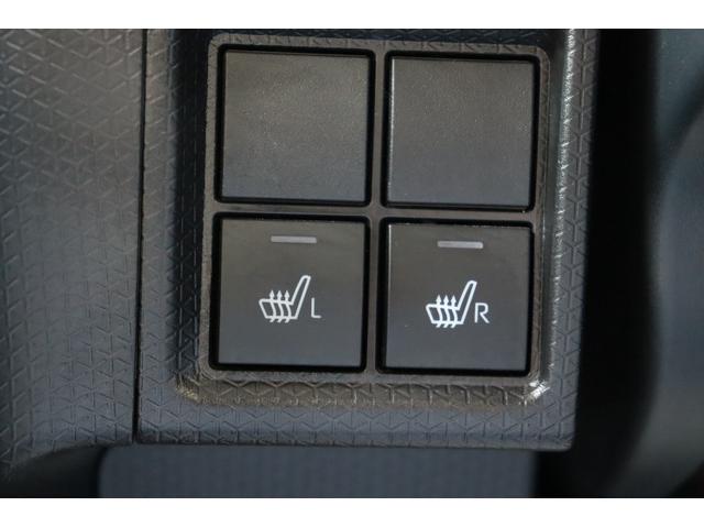 タント Ｘ　ナビゲーション　バックカメラ　ＥＴＣ　ドライブレコーダー　パワースライドドア　運転席・助手席シートヒーター　スマートキー　電動パーキングブレーキ　運転席・助手席シートバックテーブル（31枚目）
