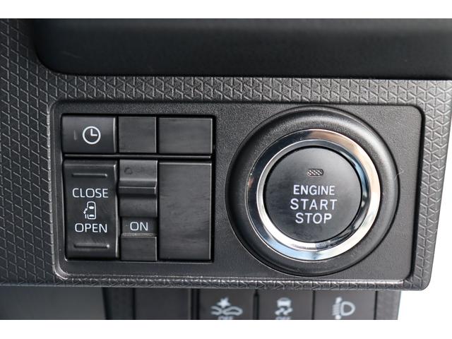 タント Ｘ　ナビゲーション　バックカメラ　ＥＴＣ　ドライブレコーダー　パワースライドドア　運転席・助手席シートヒーター　スマートキー　電動パーキングブレーキ　運転席・助手席シートバックテーブル（32枚目）