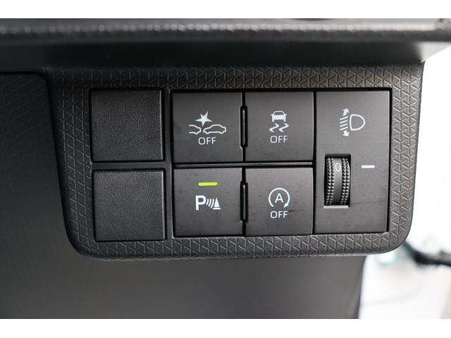 タント Ｘ　ナビゲーション　バックカメラ　ＥＴＣ　ドライブレコーダー　パワースライドドア　運転席・助手席シートヒーター　スマートキー　電動パーキングブレーキ　運転席・助手席シートバックテーブル（33枚目）
