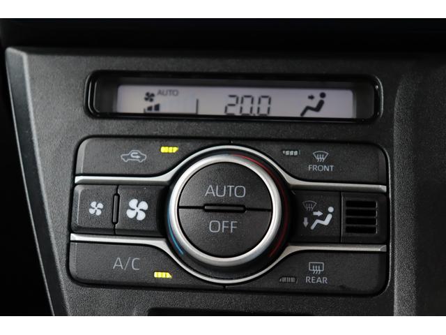 タント Ｘ　ナビゲーション　バックカメラ　ＥＴＣ　ドライブレコーダー　パワースライドドア　運転席・助手席シートヒーター　スマートキー　電動パーキングブレーキ　運転席・助手席シートバックテーブル（35枚目）