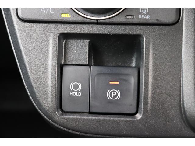 タント Ｘ　ナビゲーション　バックカメラ　ＥＴＣ　ドライブレコーダー　パワースライドドア　運転席・助手席シートヒーター　スマートキー　電動パーキングブレーキ　運転席・助手席シートバックテーブル（36枚目）