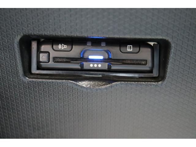 タント Ｘ　ナビゲーション　バックカメラ　ＥＴＣ　ドライブレコーダー　パワースライドドア　運転席・助手席シートヒーター　スマートキー　電動パーキングブレーキ　運転席・助手席シートバックテーブル（37枚目）