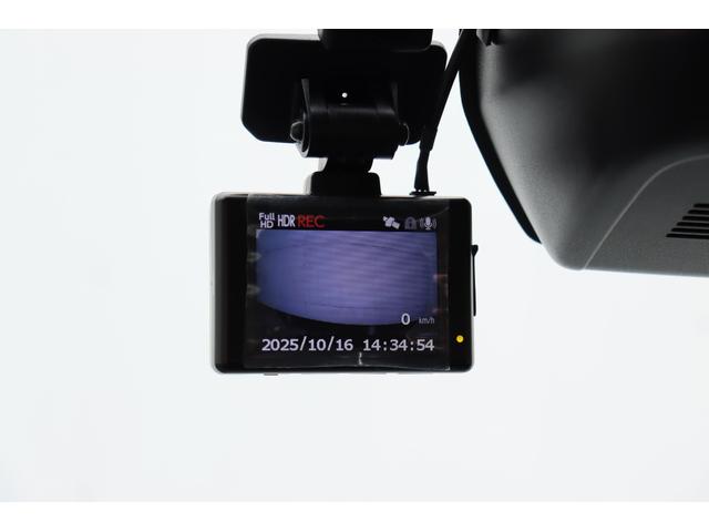 タント Ｘ　ナビゲーション　バックカメラ　ＥＴＣ　ドライブレコーダー　パワースライドドア　運転席・助手席シートヒーター　スマートキー　電動パーキングブレーキ　運転席・助手席シートバックテーブル（38枚目）