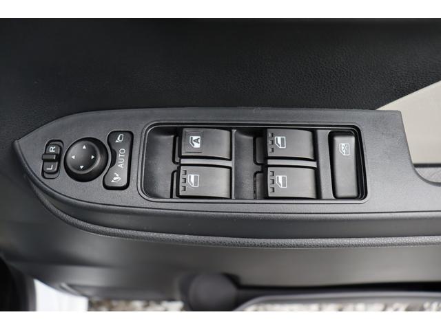 タント Ｘ　ナビゲーション　バックカメラ　ＥＴＣ　ドライブレコーダー　パワースライドドア　運転席・助手席シートヒーター　スマートキー　電動パーキングブレーキ　運転席・助手席シートバックテーブル（39枚目）