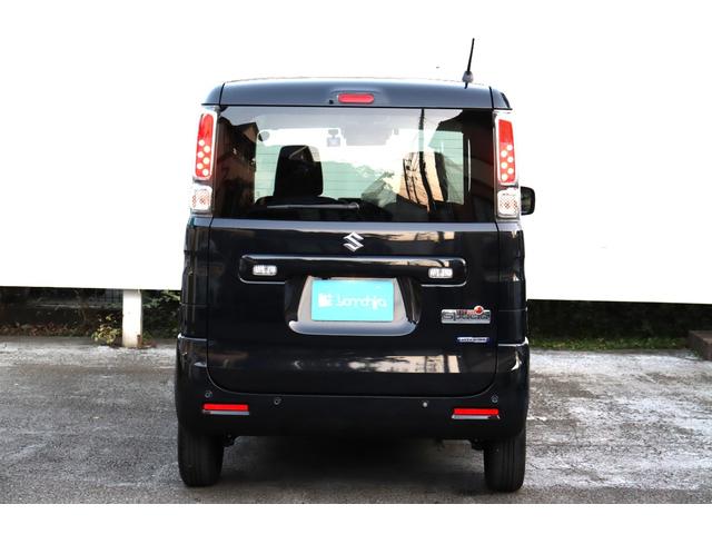 スペーシア ハイブリッドX アップグレードパッケージ LEDヘッドランプ クルーズコントロール ナビゲーション バックカメラ ETC ドライブレコーダー 両側パワースライドドア 天井サーキュレーター スマートキー シートヒーター(20枚目)