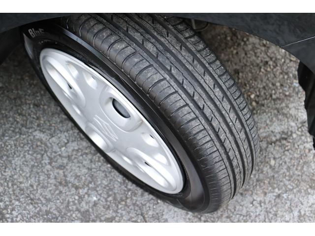 スペーシア ハイブリッドX アップグレードパッケージ LEDヘッドランプ クルーズコントロール ナビゲーション バックカメラ ETC ドライブレコーダー 両側パワースライドドア 天井サーキュレーター スマートキー シートヒーター(22枚目)