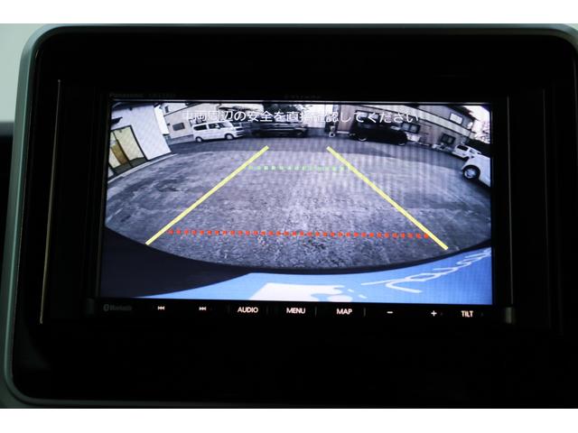 スペーシア ハイブリッドX アップグレードパッケージ LEDヘッドランプ クルーズコントロール ナビゲーション バックカメラ ETC ドライブレコーダー 両側パワースライドドア 天井サーキュレーター スマートキー シートヒーター(34枚目)