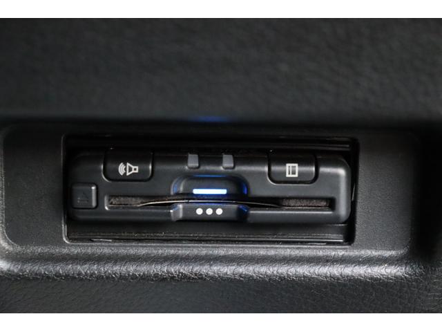 スペーシア ハイブリッドX アップグレードパッケージ LEDヘッドランプ クルーズコントロール ナビゲーション バックカメラ ETC ドライブレコーダー 両側パワースライドドア 天井サーキュレーター スマートキー シートヒーター(39枚目)