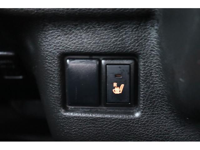 スペーシア ハイブリッドX アップグレードパッケージ LEDヘッドランプ クルーズコントロール ナビゲーション バックカメラ ETC ドライブレコーダー 両側パワースライドドア 天井サーキュレーター スマートキー シートヒーター(41枚目)