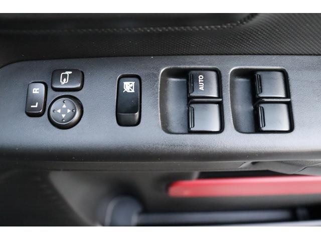 スペーシア ハイブリッドX アップグレードパッケージ LEDヘッドランプ クルーズコントロール ナビゲーション バックカメラ ETC ドライブレコーダー 両側パワースライドドア 天井サーキュレーター スマートキー シートヒーター(44枚目)