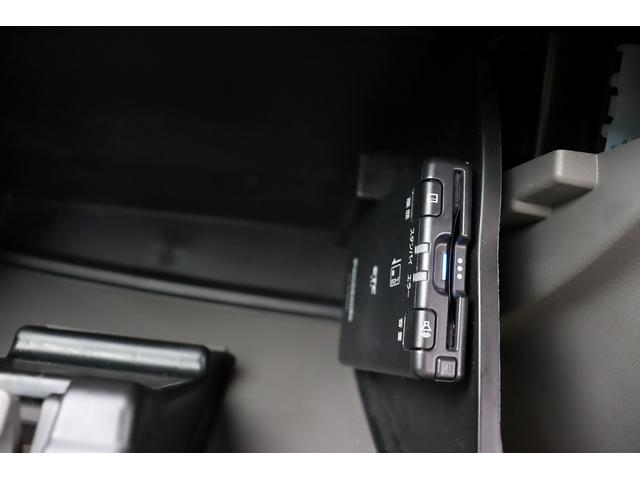 エブリイ PC ナビゲーション バックカメラ ETC ドライブレコーダー キーレス 衝突軽減ブレーキ 車線逸脱警告 アイドリングストップ コーナーセンサー(9枚目)