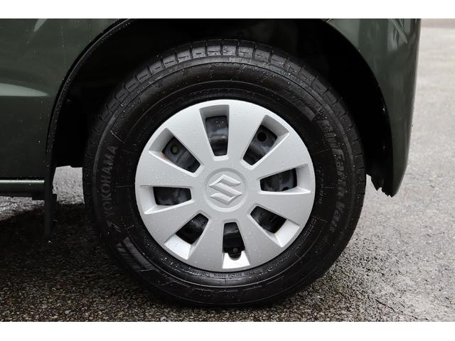 エブリイ PC ナビゲーション バックカメラ ETC ドライブレコーダー キーレス 衝突軽減ブレーキ 車線逸脱警告 アイドリングストップ コーナーセンサー(16枚目)