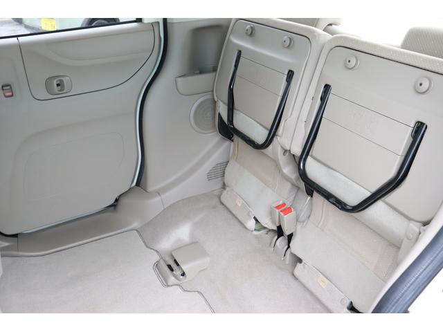 Ｎ－ＢＯＸ Ｇ・Ｌパッケージ　純正ナビゲーション　バックカメラ　ワンセグＴＶ　スマートキー＆プッシュスタート　電動スライドドア　電動格納式ドアミラー（19枚目）