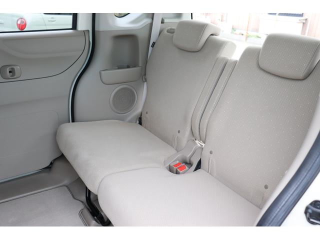 Ｎ－ＢＯＸ Ｇ・Ｌパッケージ　純正ナビゲーション　バックカメラ　ワンセグＴＶ　スマートキー＆プッシュスタート　電動スライドドア　電動格納式ドアミラー（20枚目）