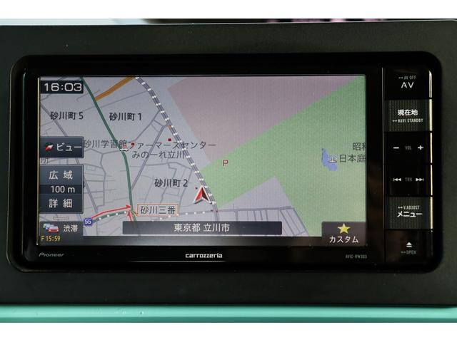 タント Ｌ　メモリーナビゲーション　ＶＳＣ　Ｂカメラ　前後ソナー　１オーナー　ワンセグＴＶ　アイドリングストップ機能　レーダーブレーキサポート　セキュリティーアラーム　リモコンキー　ＬＥＤライト　オートハイビーム（6枚目）