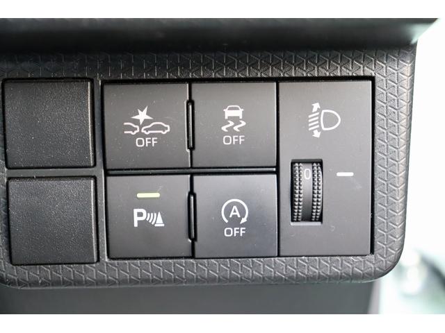 タント Ｌ　メモリーナビゲーション　ＶＳＣ　Ｂカメラ　前後ソナー　１オーナー　ワンセグＴＶ　アイドリングストップ機能　レーダーブレーキサポート　セキュリティーアラーム　リモコンキー　ＬＥＤライト　オートハイビーム（9枚目）