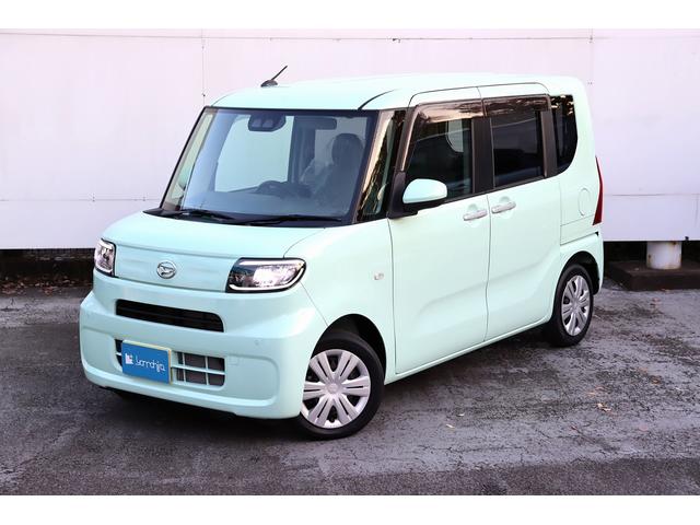 タント Ｌ　メモリーナビゲーション　ＶＳＣ　Ｂカメラ　前後ソナー　１オーナー　ワンセグＴＶ　アイドリングストップ機能　レーダーブレーキサポート　セキュリティーアラーム　リモコンキー　ＬＥＤライト　オートハイビーム（10枚目）