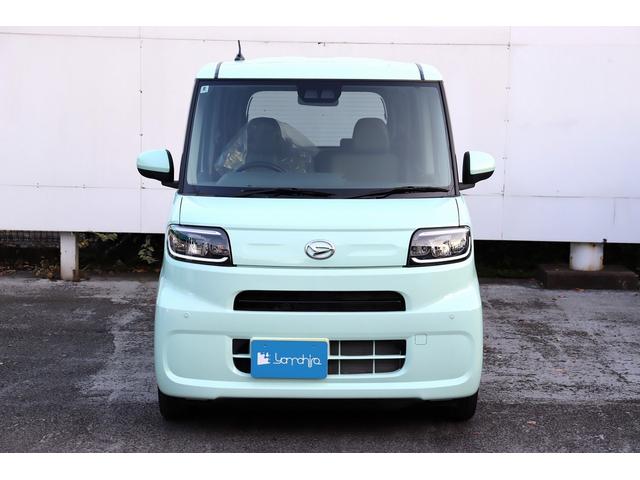 タント Ｌ　メモリーナビゲーション　ＶＳＣ　Ｂカメラ　前後ソナー　１オーナー　ワンセグＴＶ　アイドリングストップ機能　レーダーブレーキサポート　セキュリティーアラーム　リモコンキー　ＬＥＤライト　オートハイビーム（13枚目）