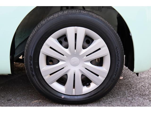 タント Ｌ　メモリーナビゲーション　ＶＳＣ　Ｂカメラ　前後ソナー　１オーナー　ワンセグＴＶ　アイドリングストップ機能　レーダーブレーキサポート　セキュリティーアラーム　リモコンキー　ＬＥＤライト　オートハイビーム（15枚目）