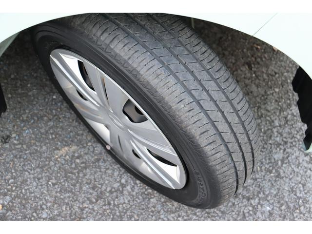 タント Ｌ　メモリーナビゲーション　ＶＳＣ　Ｂカメラ　前後ソナー　１オーナー　ワンセグＴＶ　アイドリングストップ機能　レーダーブレーキサポート　セキュリティーアラーム　リモコンキー　ＬＥＤライト　オートハイビーム（16枚目）