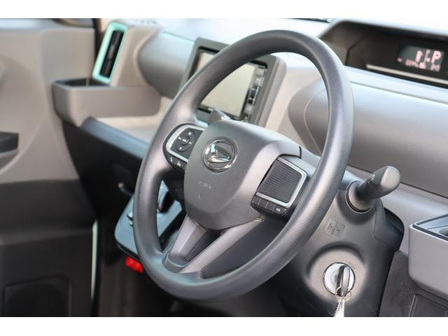 タント Ｌ　メモリーナビゲーション　ＶＳＣ　Ｂカメラ　前後ソナー　１オーナー　ワンセグＴＶ　アイドリングストップ機能　レーダーブレーキサポート　セキュリティーアラーム　リモコンキー　ＬＥＤライト　オートハイビーム（18枚目）