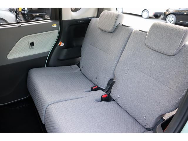 タント Ｌ　メモリーナビゲーション　ＶＳＣ　Ｂカメラ　前後ソナー　１オーナー　ワンセグＴＶ　アイドリングストップ機能　レーダーブレーキサポート　セキュリティーアラーム　リモコンキー　ＬＥＤライト　オートハイビーム（22枚目）