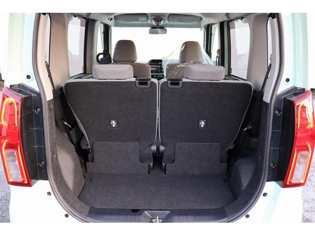 タント Ｌ　メモリーナビゲーション　ＶＳＣ　Ｂカメラ　前後ソナー　１オーナー　ワンセグＴＶ　アイドリングストップ機能　レーダーブレーキサポート　セキュリティーアラーム　リモコンキー　ＬＥＤライト　オートハイビーム（23枚目）