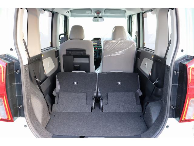 タント Ｌ　メモリーナビゲーション　ＶＳＣ　Ｂカメラ　前後ソナー　１オーナー　ワンセグＴＶ　アイドリングストップ機能　レーダーブレーキサポート　セキュリティーアラーム　リモコンキー　ＬＥＤライト　オートハイビーム（24枚目）