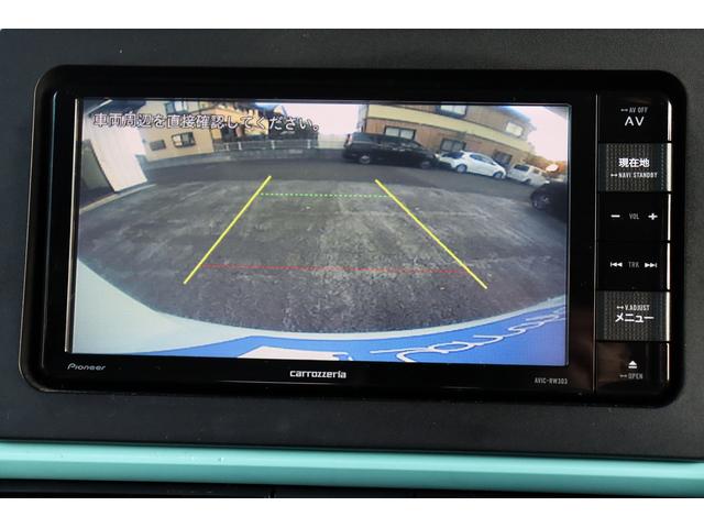 タント Ｌ　メモリーナビゲーション　ＶＳＣ　Ｂカメラ　前後ソナー　１オーナー　ワンセグＴＶ　アイドリングストップ機能　レーダーブレーキサポート　セキュリティーアラーム　リモコンキー　ＬＥＤライト　オートハイビーム（28枚目）