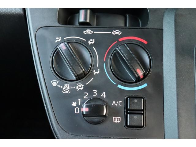 タント Ｌ　メモリーナビゲーション　ＶＳＣ　Ｂカメラ　前後ソナー　１オーナー　ワンセグＴＶ　アイドリングストップ機能　レーダーブレーキサポート　セキュリティーアラーム　リモコンキー　ＬＥＤライト　オートハイビーム（30枚目）