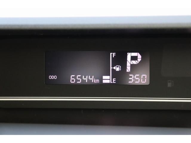 タント Ｌ　メモリーナビゲーション　ＶＳＣ　Ｂカメラ　前後ソナー　１オーナー　ワンセグＴＶ　アイドリングストップ機能　レーダーブレーキサポート　セキュリティーアラーム　リモコンキー　ＬＥＤライト　オートハイビーム（32枚目）