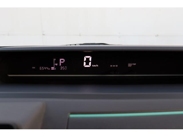 タント Ｌ　メモリーナビゲーション　ＶＳＣ　Ｂカメラ　前後ソナー　１オーナー　ワンセグＴＶ　アイドリングストップ機能　レーダーブレーキサポート　セキュリティーアラーム　リモコンキー　ＬＥＤライト　オートハイビーム（33枚目）