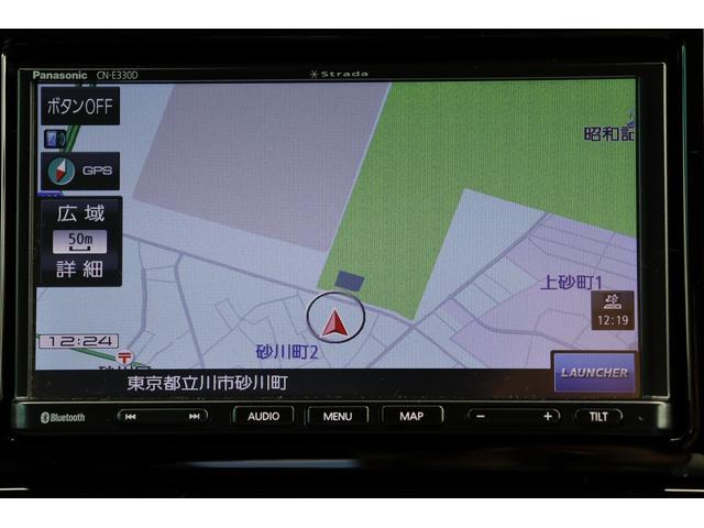 ソリオ ハイブリッドＭＺ　Ｗ電動ドア　ヒーター　リアカメラ　アダクティブクルーズコントロール　ワンセグＴＶ　車線逸脱　フルフラット　ＳＲＳ　サイドエアバック　ＰＳ　Ｂｌｕｅｔｏｏｔｈ対応　Ｃセンサー　禁煙　ウォークスルー（11枚目）