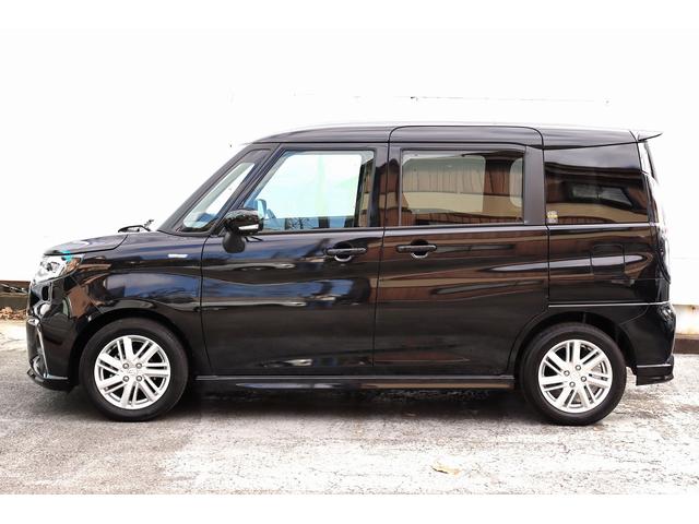 ソリオ ハイブリッドＭＺ　Ｗ電動ドア　ヒーター　リアカメラ　アダクティブクルーズコントロール　ワンセグＴＶ　車線逸脱　フルフラット　ＳＲＳ　サイドエアバック　ＰＳ　Ｂｌｕｅｔｏｏｔｈ対応　Ｃセンサー　禁煙　ウォークスルー（17枚目）