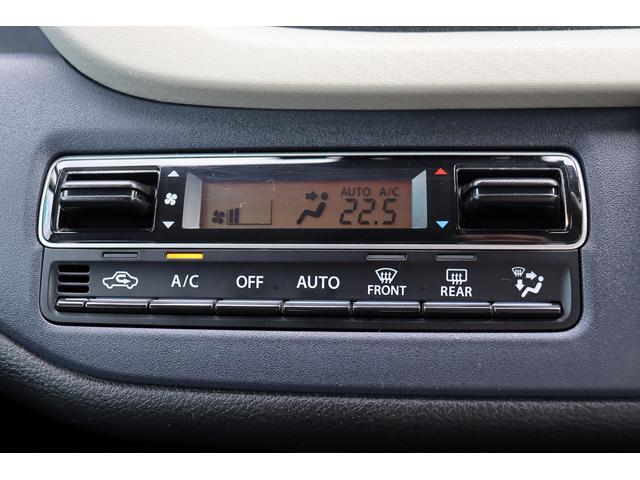 ソリオ ハイブリッドＭＺ　Ｗ電動ドア　ヒーター　リアカメラ　アダクティブクルーズコントロール　ワンセグＴＶ　車線逸脱　フルフラット　ＳＲＳ　サイドエアバック　ＰＳ　Ｂｌｕｅｔｏｏｔｈ対応　Ｃセンサー　禁煙　ウォークスルー（35枚目）