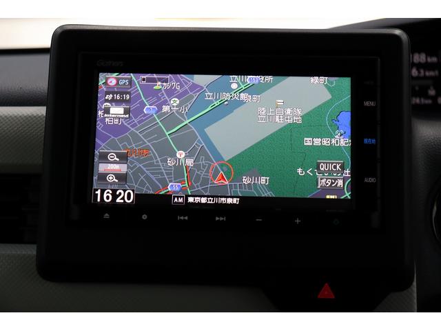 ���}�q�����̏o�C���^�[�r�r�̍݌ɂ����������������ɂ��肪�Ƃ��������܂��B