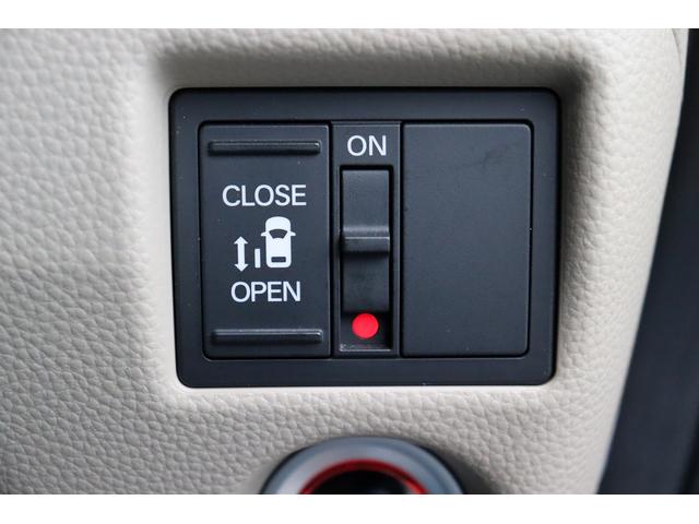 �����C������΍Еی��㗝�X�Ȃ̂Ŗ�����̎��̂����S�B���q�l�ɍ��킹���v����������Ă����Ă��������܂��B