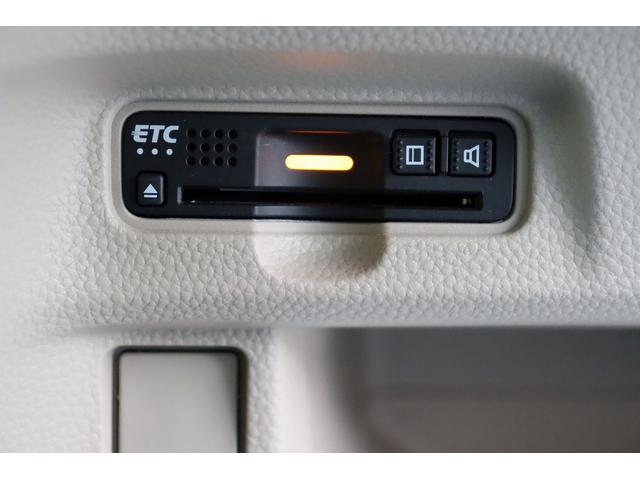 ���������̏o�C���^�[�������΂ł������܂��B���Ђł́A���w����̃A�t�^�[�T�[�r�X���p�����Ă��񋟂ł���u�����E�R���v�̂��q�l�ւ̔̔��Ɍ��肳���Ă��������Ă���܂��B