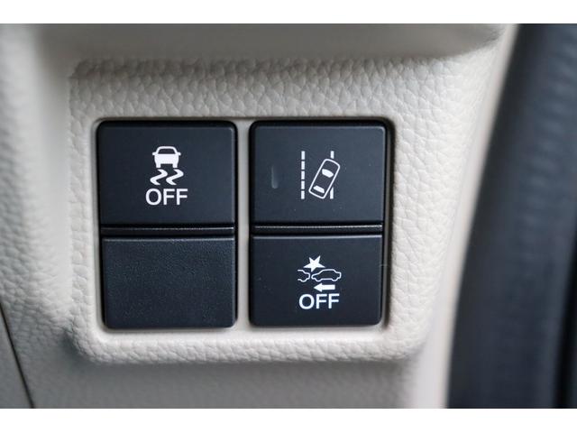 �I�[�g���[���͓����O�~��育���p�����܂��B�񐔂��U�񂩂�P�Q�O��܂ł��q�l�̂���]�ɍ��킹�Ă��I�т��������܂��B