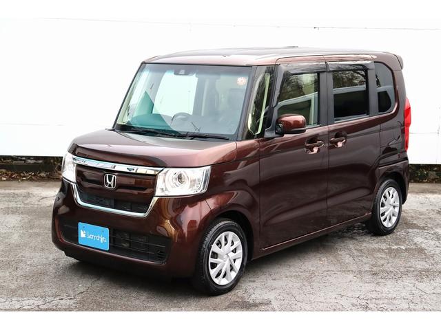 �X�g�b�N���[�h�̊֌W��A���i�Ԃ��X�܂ɖ����ꍇ���������܂��B�����X�̍ۂ͎��O�ɂ��A�������܂��悤���肢���܂��B