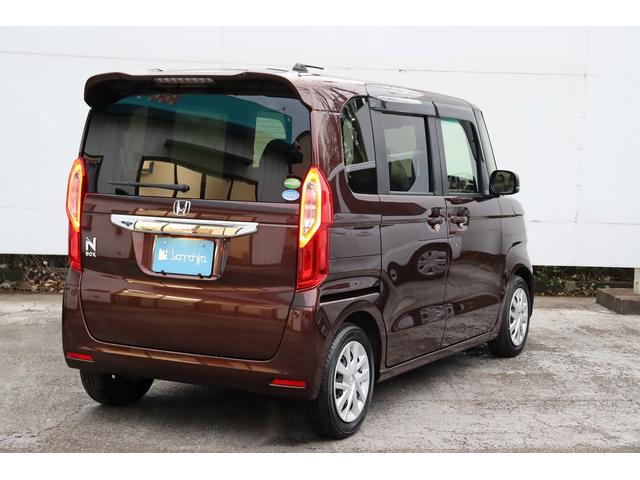 �����͐��Ǝ҂ɂ��N���[�j���O�ς݂ł������܂��B