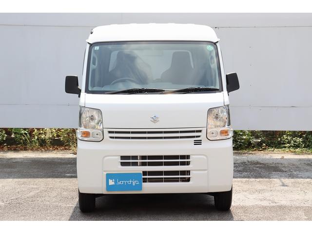 ���݂������̎����ԕی��̌��������s���Ă���܂��I���Ђŉ������Ȃ��Ă��\���܂���I���C�y�ɃX�^�b�t�ɂ����k����������