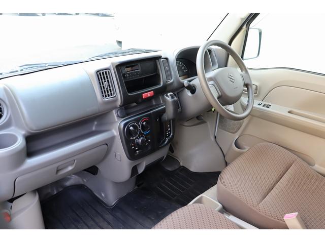 �@��P�Q�����_�������{�エ���n���ł��B�i�I�C���@�I�C���G�������g�����@���C�p�[���o�[�����@�u���[�L�p�b�h�S�����ȉ��̏ꍇ�������܂݂܂��j