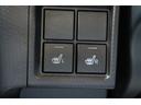 Ｘ　ナビゲーション　バックカメラ　ＥＴＣ　ドライブレコーダー　パワースライドドア　運転席・助手席シートヒーター　スマートキー　電動パーキングブレーキ　運転席・助手席シートバックテーブル（31枚目）