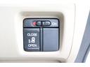 Ｇ・Ｌパッケージ　純正ナビゲーション　バックカメラ　ワンセグＴＶ　スマートキー＆プッシュスタート　電動スライドドア　電動格納式ドアミラー（30枚目）