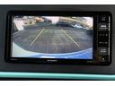 Ｌ　メモリーナビゲーション　ＶＳＣ　Ｂカメラ　前後ソナー　１オーナー　ワンセグＴＶ　アイドリングストップ機能　レーダーブレーキサポート　セキュリティーアラーム　リモコンキー　ＬＥＤライト　オートハイビーム（28枚目）