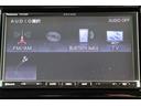 ハイブリッドＭＺ　Ｗ電動ドア　ヒーター　リアカメラ　アダクティブクルーズコントロール　ワンセグＴＶ　車線逸脱　フルフラット　ＳＲＳ　サイドエアバック　ＰＳ　Ｂｌｕｅｔｏｏｔｈ対応　Ｃセンサー　禁煙　ウォークスルー（12枚目）