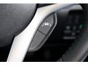ハイブリッドＭＺ　Ｗ電動ドア　ヒーター　リアカメラ　アダクティブクルーズコントロール　ワンセグＴＶ　車線逸脱　フルフラット　ＳＲＳ　サイドエアバック　ＰＳ　Ｂｌｕｅｔｏｏｔｈ対応　Ｃセンサー　禁煙　ウォークスルー（33枚目）